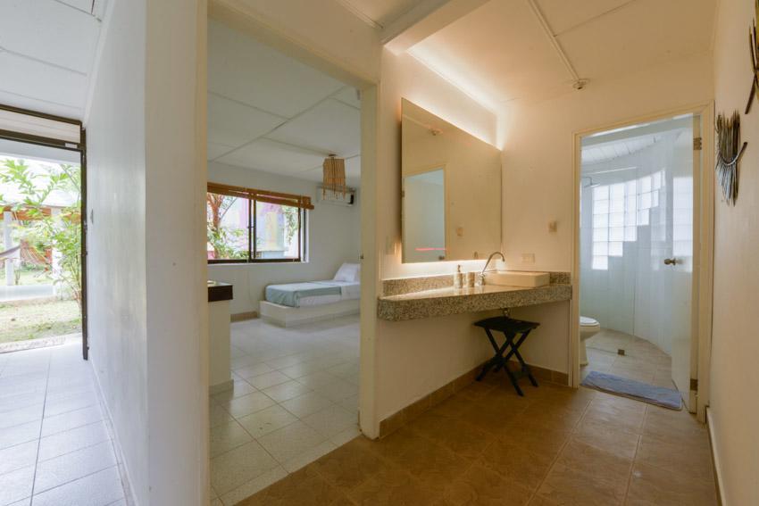 Сasa de vacaciones Casa Korora