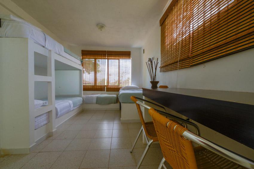 Casa Korora Сasa de vacaciones